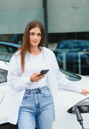 Japanese Car Auction